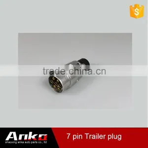 Tradesman Trailer Parts,small Camping Trailer Parts,lowboy Trailer 100 Ton Parts thumbnail-1