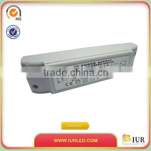China Xiezhen Power 50W 25-42V Power Source For LED Light With 3 Years Warranty thumbnail-1