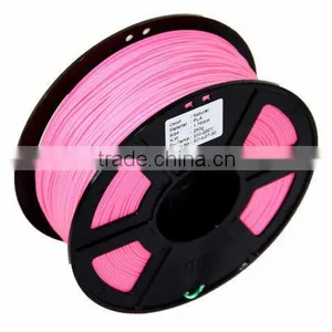 1.75mm ABS Filament for 3D Printing thumbnail-5