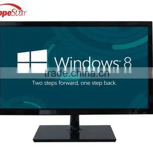 1600*900 Resolution 19 Inch LCD Hotel TV thumbnail-3