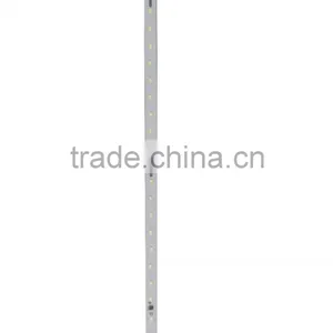 10w 5w 6w Triac Mos Dimmable Smd5730 110v 220v Input Voltage Linear Light Integrated ic Driver on Board High Quality ac Pcb thumbnail-4
