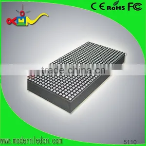Outdoor P5 P6 P7.62 Led Display Board Price thumbnail-1