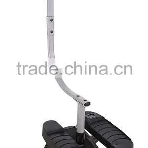 2016 New Gym Equipment Fitness Body Twister for Lose Weight thumbnail-1