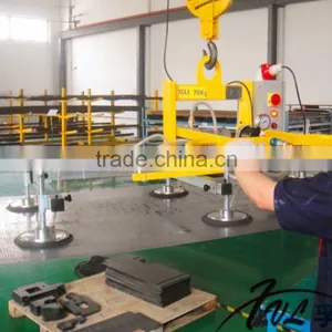 Suction Cups With Metal Handle thumbnail-3