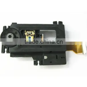 Brand New VAM1202/12 With Mechanism for CD Player thumbnail-1