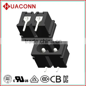 88-02A0B15S-P05 Best Quality Hot-sale ac Plug and Socket thumbnail-1