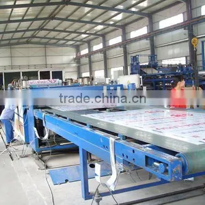 Aluminium Composite Panel thumbnail-1