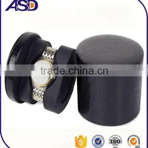 High Quality Leather Watch Box Gift Boxes thumbnail-1