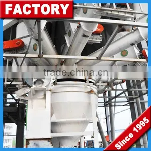 Our Project Case _ Henan Richi Machinery _ Pellet Machinery _ Feed Pellet Plant thumbnail-5