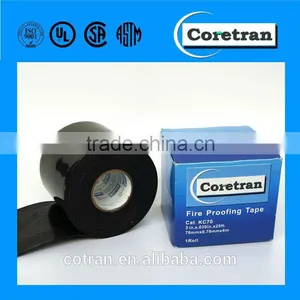 KC70 Fireproof Material Tape thumbnail-1