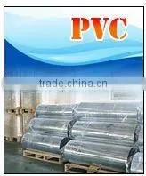 PVC Film thumbnail-1