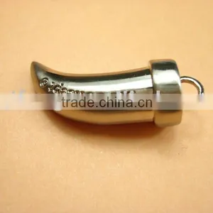 2012 Bag Accessories Q-1792 thumbnail-1