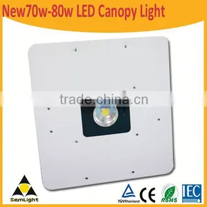 Saving Energy Light Cob Full Spectrum E14 Led Light Cob Ar111 Led Downlight thumbnail-1