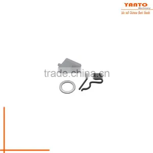 SALE NEW Gas Spring TOP QUALITY SPRING FITS NEW Chain SAW 230 250 thumbnail-2