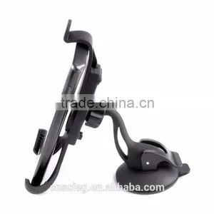 HC02car Phone Holder Mobile Phone Holder thumbnail-4