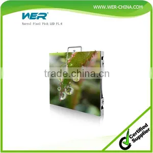 LED Display Price thumbnail-1