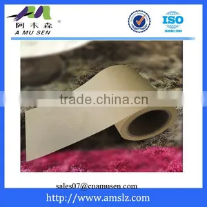 100% Import Abaca From Phillipines to Produce the Best Quality of Tea Bag Filter Paper thumbnail-4