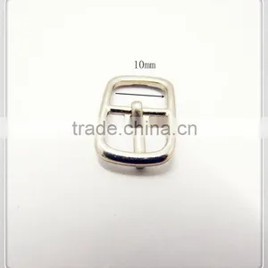 2016 New Model Metal Buckle for Shoe thumbnail-2