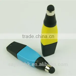 High Speed Mini USB Flash Drive Phone U Disk for Mobile Phone thumbnail-5