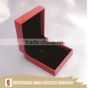 Fancy Black Pillow Gift Packaging Box Printing thumbnail-1