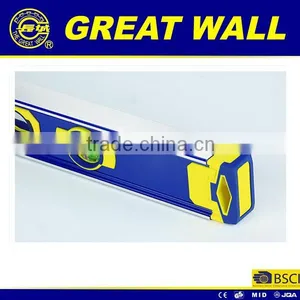 High Accuracy Spirit Level GWP-25 thumbnail-3