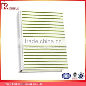 Excellent Handmade Unique Design Composition Notebook Cover for School thumbnail-4