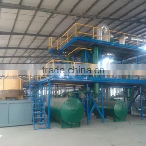 Pyrolysis Machine thumbnail-3