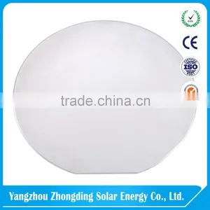 Factory Supply Si Wafer With Various Size thumbnail-5