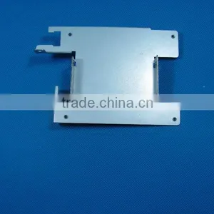 Metal Stamp thumbnail-1