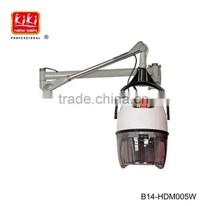 Hair Salon Equipment.Hair Dryer Machine.Hair Drying Machine thumbnail-1