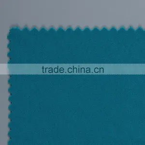 75D FDY Woven Twist Twill Stretch Polyester Fabric thumbnail-2