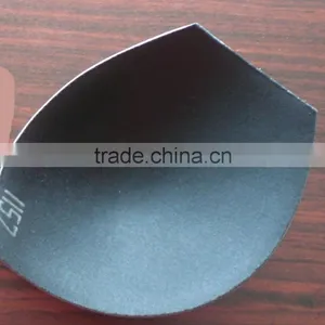 3/5 Molded Bra Cups Swimwear 1152 thumbnail-4