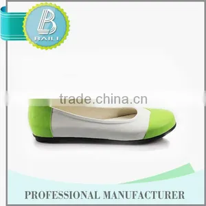 Ladies Fashion Ankle Rubber Garden Shoes Ankle Boots thumbnail-1