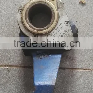 Truck Adjuster Arm For Sale thumbnail-1