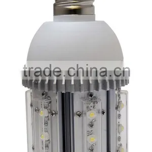 Hot Sale 18w E40 Led Street Light thumbnail-1