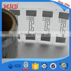MDIY157 Hot Sale uf Rfid Tags Label thumbnail-5