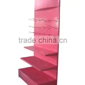 Metal Material Power Tool Display thumbnail-4