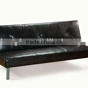Advertising Promotional Sofa Cum Bed thumbnail-1