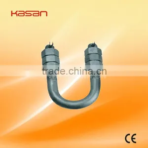 Electrical U Type Bolt thumbnail-1