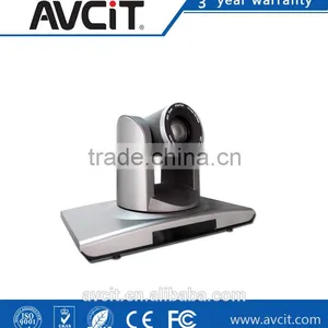With Simultaneous Interpreting Professiomal Conference Microphone System thumbnail-1