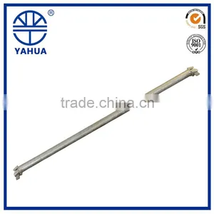 Galvanized Ringlock Steel Scaffolding Services thumbnail-1