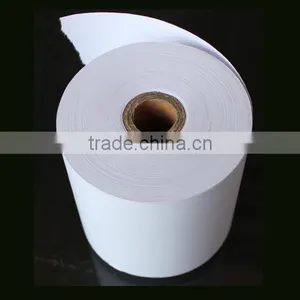 58mm Thermal Paper Roll Cash Register Paper Roll Manufacturer thumbnail-1