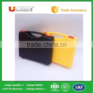 Super Quality Top Sell Plastic Tool Kit Box thumbnail-2