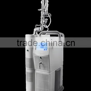 High Quality Co2 Laser Vaginal Rejuvenation Treatment thumbnail-2
