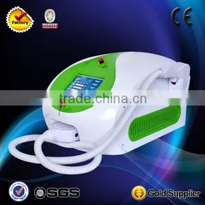 Leg Hair Removal 808 Nm Diode Laser Hair Removal Machine/laser Diodo Portable Hair Removal/permanent Hair Removal Face Lift thumbnail-1