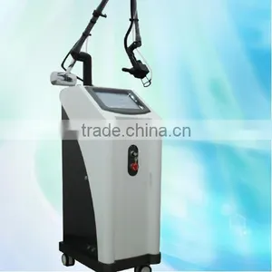 High Quality Factory Price co Fraccionated Scanner thumbnail-1