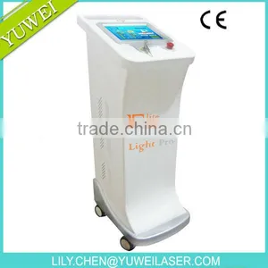 New Configuration Ipl Hair Removal thumbnail-1