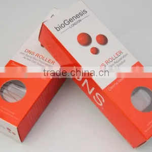 192 Derma Dnc Derma Roller System thumbnail-6