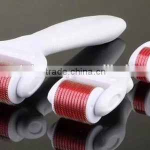 High Quality Derma Roller 4 in 1 For Sale thumbnail-3