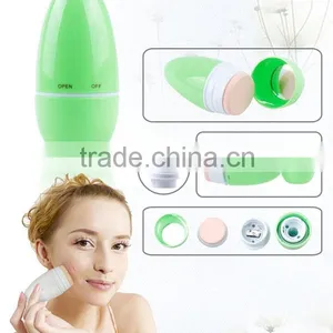 BB Creamer Powder Applicator Make up Foundation Applicator thumbnail-6